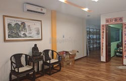 J, Iskandar Puteri, Johor 81200