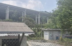 Rawang, Selangor 48000