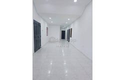 Jalan Lembing, Johor Bahru, Johor 81100