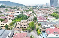 Cheras, Kuala Lumpur 56000