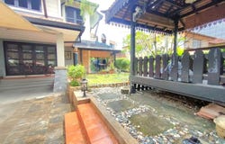 Shah Alam, Selangor 40150
