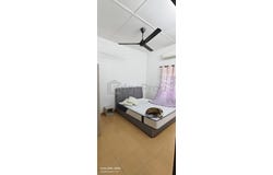 Lorong Bendahara, Klang, Selangor