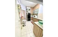 Jalan Air Bukit Off Jalan Ampang, 68000, Selangor, Ampang, Selangor 54000