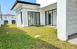 Bangi, Selangor 43000