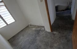 Nibong Tebal, Penang 14300
