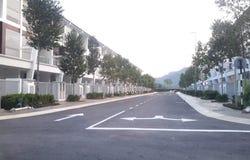 Bangi, Bangi, Selangor 43000