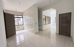 Iskandar Puteri, Johor 79100