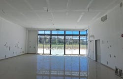 Banting, Selangor 40150