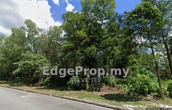 Seri Kembangan, Selangor 43300