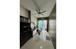 Ipoh, Perak 31400