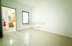 Shah Alam, Selangor 40160