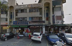 Kajang, Selangor, Kajang, Selangor