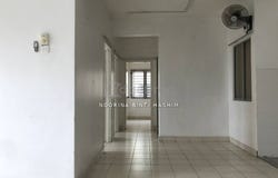 Jalan Zambrut, 68100, Selangor, Batu Caves, Selangor 68100