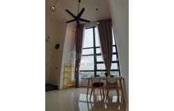 Jalan Cheras, Cheras, Kuala Lumpur 56000
