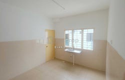 Jalan PU 1, , Puchong, Selangor 47100