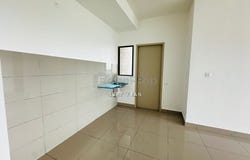 J, Rawang, Selangor 48000