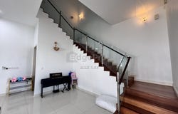 Puchong, Selangor 47180