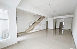 Bangi, Selangor 43000