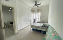 Kajang, Selangor 43500