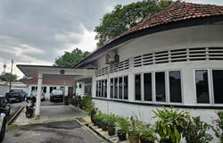 Titiwangsa, Kuala Lumpur 53200