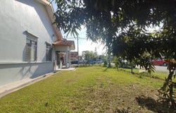 Jenjarom, Selangor 42610