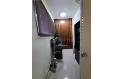 Jalan Penaga, Bukit Bandaraya, 59100, Kuala Lumpur, Bangsar, Kuala Lumpur 59000