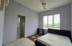Kajang, Selangor 43000
