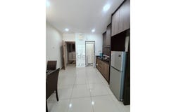 Johor Bahru, Johor 81100