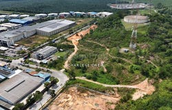 Masai, Johor 81750