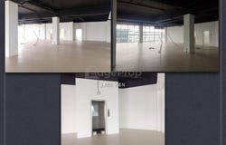 40460 Shah Alam, Selangor, Shah Alam, Selangor 40460