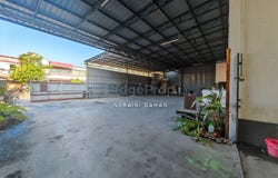 Selangor, Shah Alam, Selangor 40300