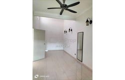 PLOT 170,, TAMAN PENGKALAN HARMONI, 31650, Kinta, Perak