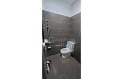 Off Jalan Gelang Patah, Skudai, Johor 81300