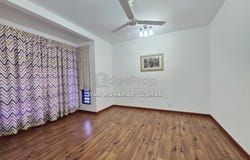 Bangi, Selangor 43000