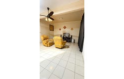 Ulu Tiram, Johor 81800