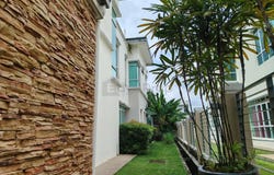 Melawati, Ampang, Kuala Lumpur 53100