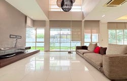 Jalan Setia Damai U13/14, Setia Alam/Alam Nusantara, Selangor 40170