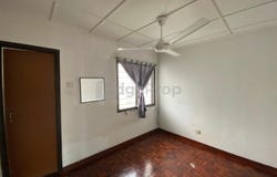 Subang Jaya, Selangor 47500