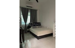 JALAN SD q, Banting, Selangor 42700