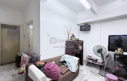 Bandar Tun Hussein Onn, Cheras, Selangor 43200
