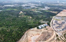 Hulu Langat, Selangor 43500