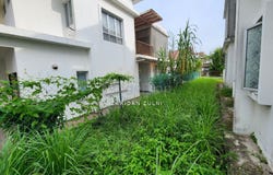 1-01-1 Jalan Lazuardi 7/29, Bandar Puncak Alam, Selangor 40000