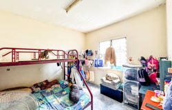 Jalan Utarid U5/2, Section U5, 40150, Selangor, Subang, Selangor 40150