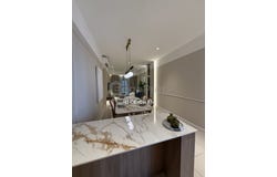Jalan 6/154d, Taman Desa Cheras, Alam Damai, Cheras, Kuala Lumpur 56000