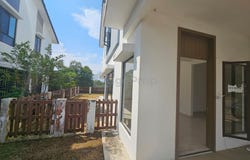 Semenyih, Semenyih, Selangor 43500
