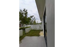 Telok Panglima Garang, Selangor 41200
