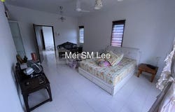 Batu 9 43200 Cheras, Cheras, Selangor 43200