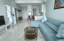 Jalan Bangsar, Bangsar, Kuala Lumpur 59200