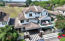 Shah Alam, Selangor 40400
