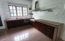 Jalan Batu Unjur, Klang, Selangor 41200